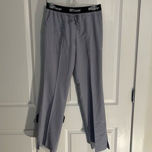 Grey’s Anatomy scrub pants